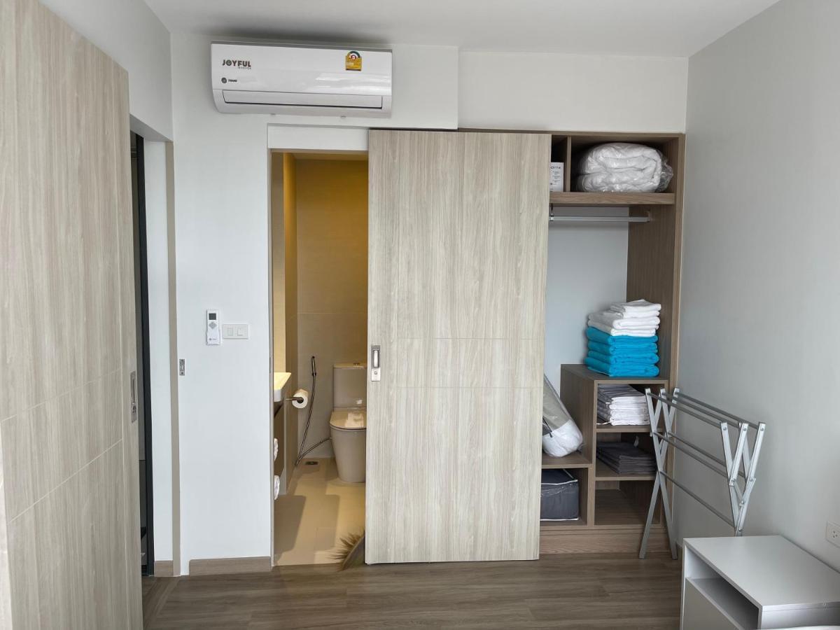 Laguna Skypark: Mountain & Views With Rooftop Pools Apartment Bang Tao Beach (Phuket)