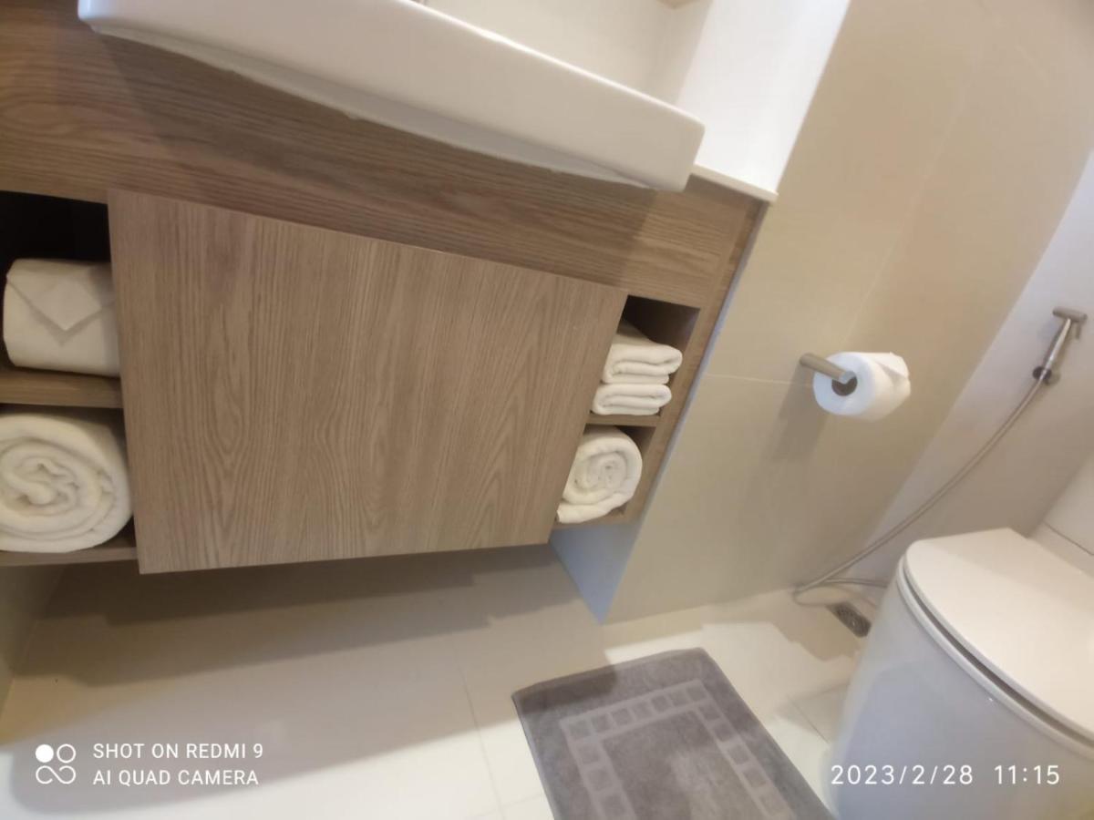 Apartment Laguna Skypark: Mountain & Views With Rooftop Pools Bang Tao Beach (Phuket)