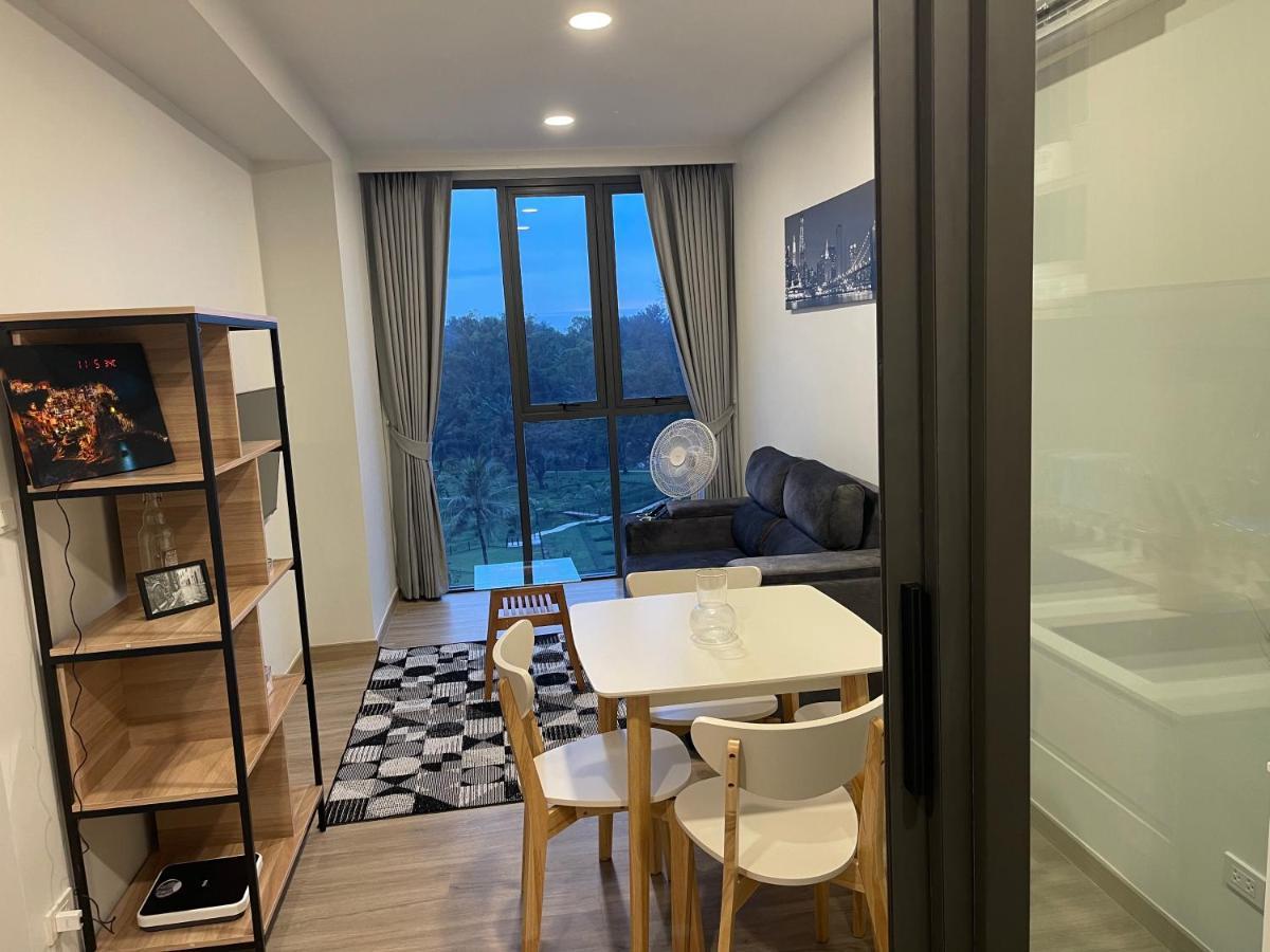 Laguna Skypark: Mountain & Views With Rooftop Pools * Bang Tao Beach (Phuket)