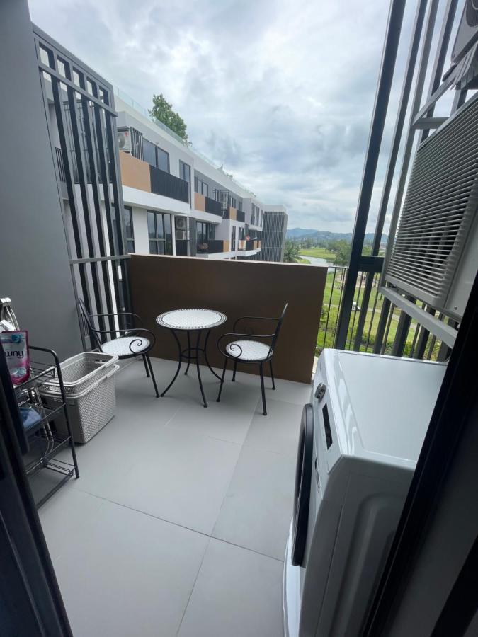 Laguna Skypark: Mountain & Views With Rooftop Pools
