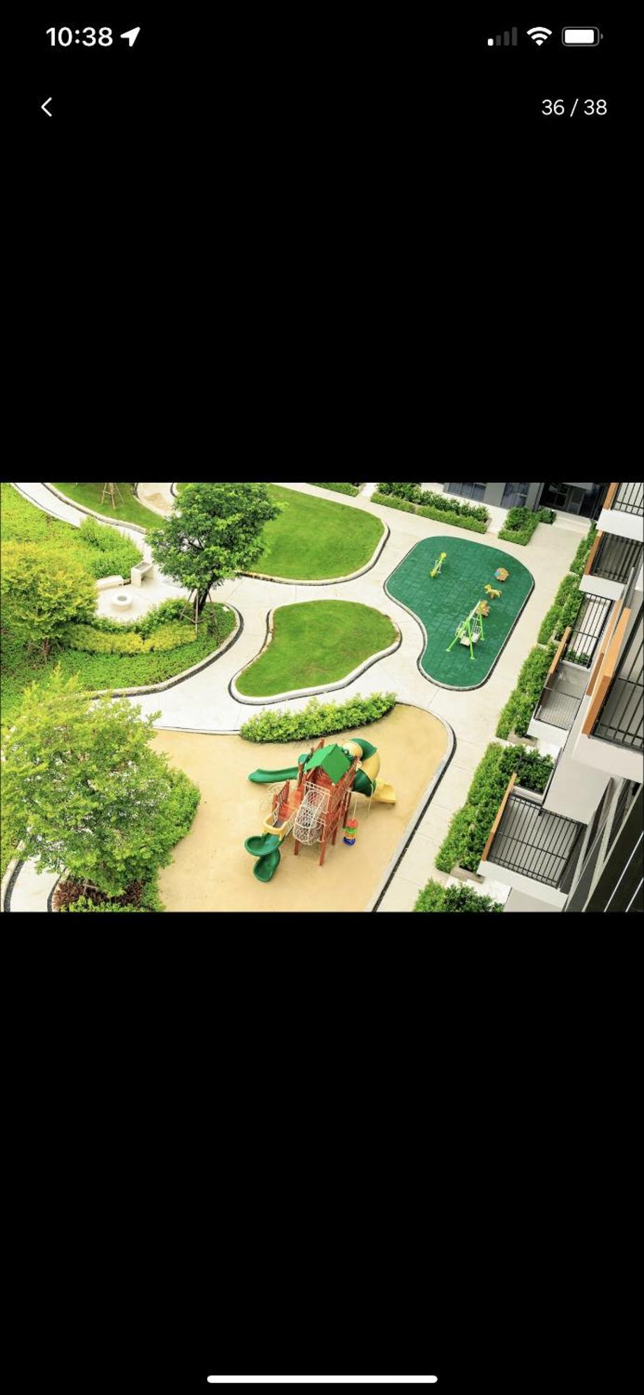 Laguna Skypark: Mountain & Views With Rooftop Pools * Bang Tao Beach (Phuket)