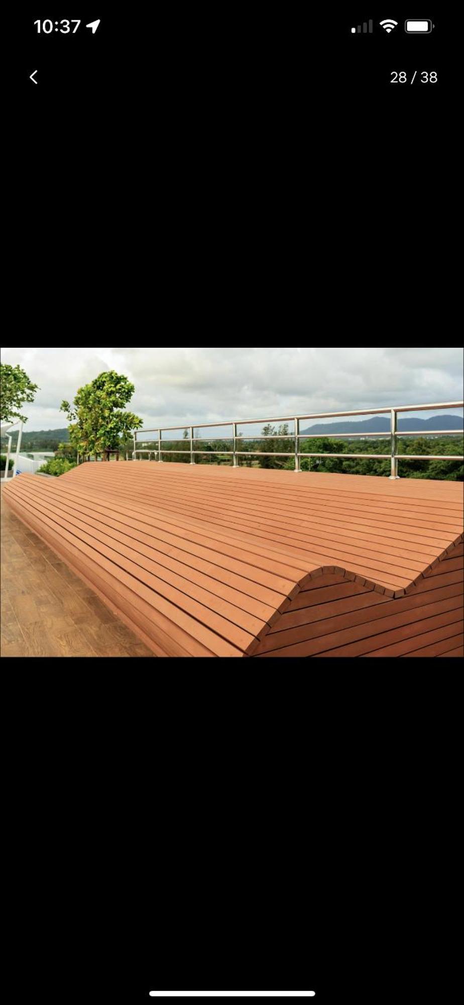 Laguna Skypark: Mountain & Views With Rooftop Pools Bang Tao Beach (Phuket)